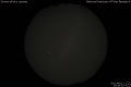 2012/6/12 15:39’10”