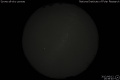 2012/6/12 15:39’40”
