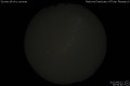 2012/6/12 15:50’40”