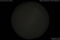 2012/6/12 15:51’10”