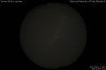 2012/6/12 15:51’40”
