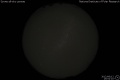 2012/6/12 15:52’10”