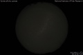 2012/6/12 15:52’40”