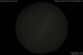 2012/6/12 15:53’10”