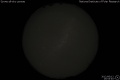 2012/6/12 15:53’40”