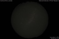 2012/6/12 15:54’10”