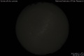 2012/6/12 15:54’40”
