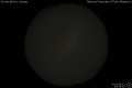 2012/6/12 15:55’10”