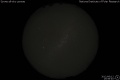 2012/6/12 15:56’40”