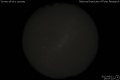 2012/6/12 15:57’10”