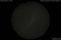 2012/6/12 15:57’40”