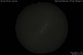 2012/6/12 15:58’10”