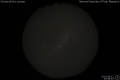 2012/6/12 15:58’40”