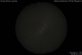 2012/6/12 15:59’10”