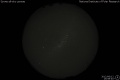 2012/6/12 15:59’40”
