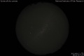 2012/6/12 16:00’10”