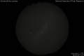 2012/6/12 16:00’40”