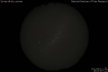 2012/6/12 16:01’10”