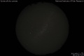 2012/6/12 16:01’40”