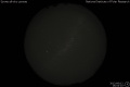 2012/6/12 16:04’10”