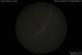 2012/6/12 16:04’40”