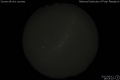 2012/6/12 16:05’10”