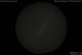 2012/6/12 16:05’40”