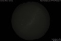 2012/6/12 16:06’10”