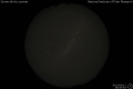 2012/6/12 16:06’40”