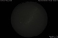 2012/6/12 16:07’10”