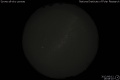 2012/6/12 16:08’10”