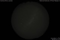 2012/6/12 16:09’10”
