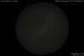 2012/6/12 16:09’40”