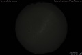 2012/6/12 16:10’10”