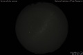 2012/6/12 16:10’40”