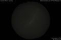2012/6/12 16:11’10”
