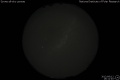 2012/6/12 16:11’40”