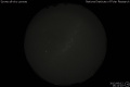 2012/6/12 16:12’10”