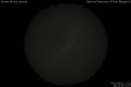 2012/6/12 16:12’40”