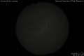 2012/6/12 16:13’40”