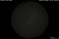 2012/6/12 16:14’10”