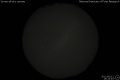2012/6/12 16:14’40”