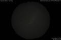 2012/6/12 16:15’10”
