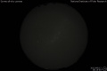 2012/6/12 16:15’40”