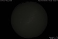 2012/6/12 16:16’10”