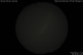 2012/6/12 16:16’40”