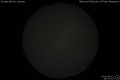 2012/6/12 16:17’10”