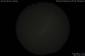 2012/6/12 16:17’40”