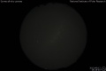 2012/6/12 16:18’40”