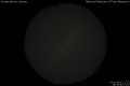 2012/6/12 16:19’40”